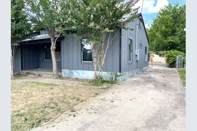 3812 Park Street, Greenville, TX 75401 - Photo 3
