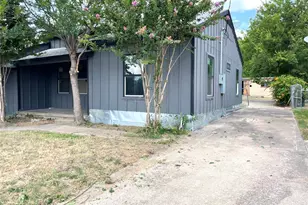 3812 Park St, Greenville, TX 75401 - Photo 3