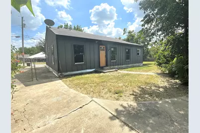 3812 Park Street, Greenville, TX 75401 - Photo 5