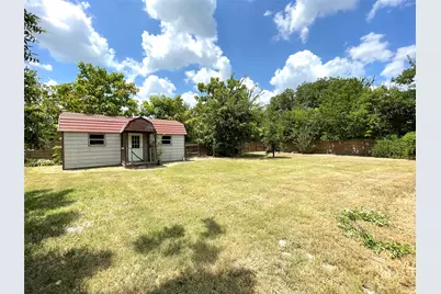 3812 Park Street, Greenville, TX 75401 - Photo 17