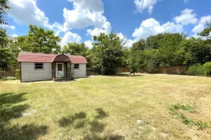 3812 Park St, Greenville, TX 75401 - Photo 17