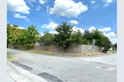 3812 Park Street, Greenville, TX 75401 - Photo 13