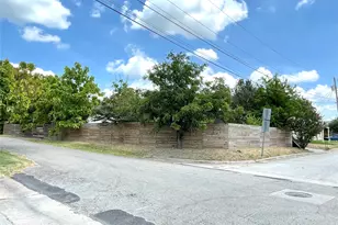 3812 Park St, Greenville, TX 75401 - Photo 13