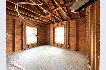 3812 Park Street, Greenville, TX 75401 - Photo 9
