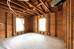 3812 Park St, Greenville, TX 75401 - Photo 9