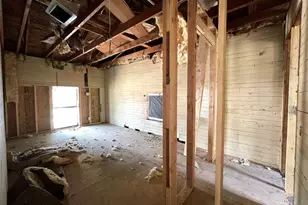 3812 Park St, Greenville, TX 75401 - Photo 7