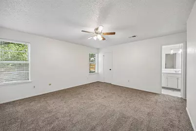2614 Charolais Way, Arlington, TX 76017 - Photo 13