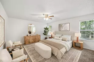 2614 Charolais Way, Arlington, TX 76017 - Photo 11