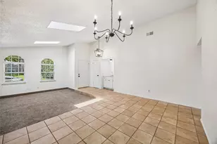 2614 Charolais Way, Arlington, TX 76017 - Photo 5