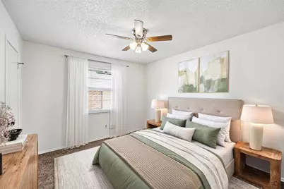 2614 Charolais Way, Arlington, TX 76017 - Photo 15