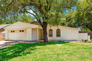 2614 Charolais Way, Arlington, TX 76017 - Photo 1