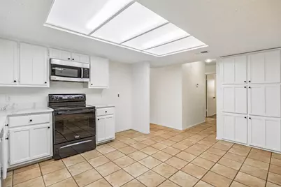 2614 Charolais Way, Arlington, TX 76017 - Photo 11