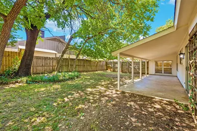 2614 Charolais Way, Arlington, TX 76017 - Photo 23