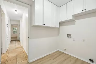2614 Charolais Way, Arlington, TX 76017 - Photo 21
