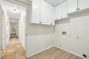 2614 Charolais Way, Arlington, TX 76017 - Photo 21