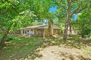 2614 Charolais Way, Arlington, TX 76017 - Photo 23