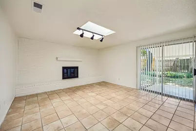 2614 Charolais Way, Arlington, TX 76017 - Photo 9