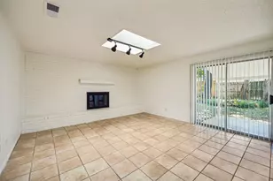 2614 Charolais Way, Arlington, TX 76017 - Photo 9
