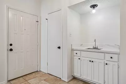 2614 Charolais Way, Arlington, TX 76017 - Photo 7