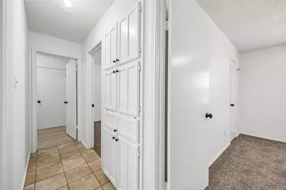 2614 Charolais Way, Arlington, TX 76017 - Photo 17