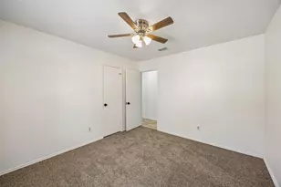 2614 Charolais Way, Arlington, TX 76017 - Photo 15