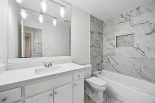 2614 Charolais Way, Arlington, TX 76017 - Photo 19
