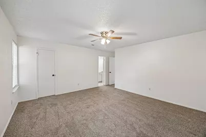 2614 Charolais Way, Arlington, TX 76017 - Photo 19