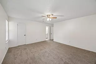2614 Charolais Way, Arlington, TX 76017 - Photo 19