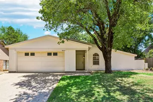 2614 Charolais Way, Arlington, TX 76017 - Photo 3