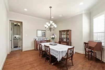 1908 Shiner Drive, Allen, TX 75013 - Photo 9