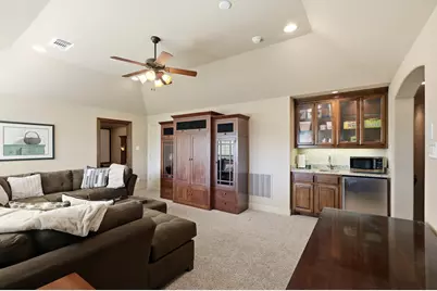 1908 Shiner Drive, Allen, TX 75013 - Photo 31