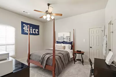 1908 Shiner Drive, Allen, TX 75013 - Photo 33