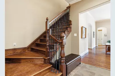 1908 Shiner Drive, Allen, TX 75013 - Photo 29