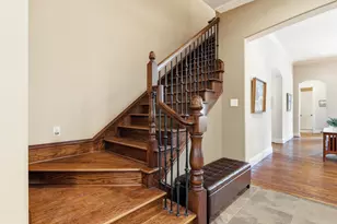 1908 Shiner Dr, Allen, TX 75013 - Photo 29