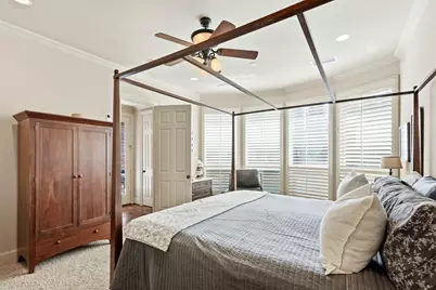 1908 Shiner Drive, Allen, TX 75013 - Photo 21