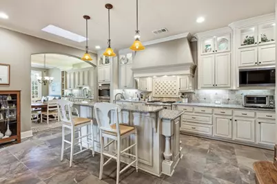 1908 Shiner Drive, Allen, TX 75013 - Photo 15