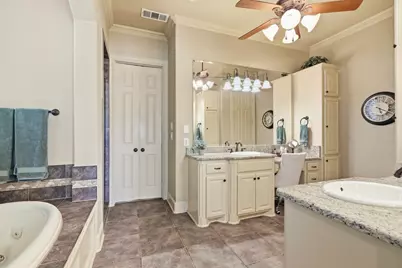 1908 Shiner Drive, Allen, TX 75013 - Photo 23