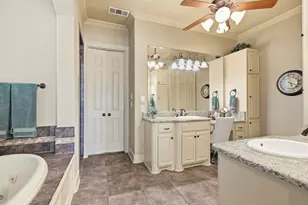 1908 Shiner Dr, Allen, TX 75013 - Photo 23