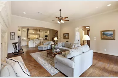 1908 Shiner Drive, Allen, TX 75013 - Photo 11