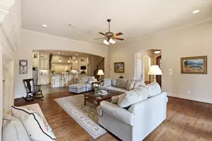 1908 Shiner Dr, Allen, TX 75013 - Photo 11