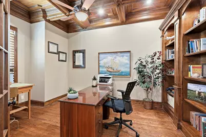 1908 Shiner Drive, Allen, TX 75013 - Photo 7