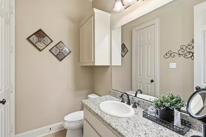 1908 Shiner Drive, Allen, TX 75013 - Photo 27