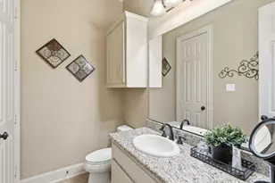 1908 Shiner Dr, Allen, TX 75013 - Photo 27
