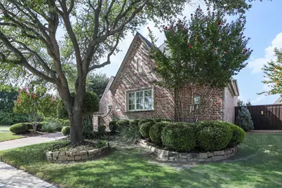 1908 Shiner Drive, Allen, TX 75013 - Photo 3
