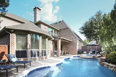 1908 Shiner Drive, Allen, TX 75013 - Photo 37