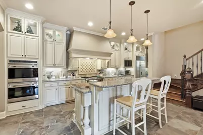 1908 Shiner Drive, Allen, TX 75013 - Photo 13