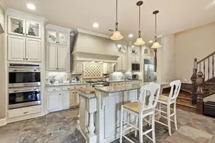 1908 Shiner Dr, Allen, TX 75013 - Photo 13