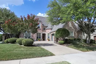1908 Shiner Dr, Allen, TX 75013 - Photo 1
