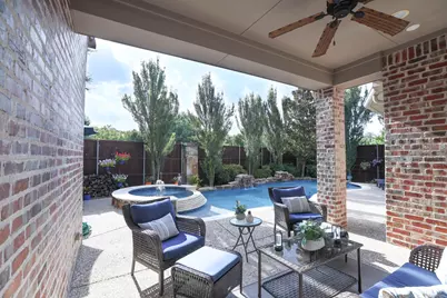 1908 Shiner Drive, Allen, TX 75013 - Photo 35