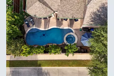 1908 Shiner Drive, Allen, TX 75013 - Photo 39